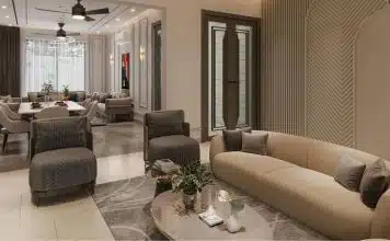 sabiaspalavras.com - S&aacute;bias Palavras