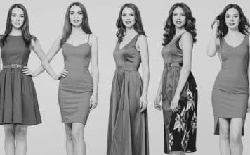 sabiaspalavras.com - S&aacute;bias Palavras