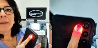 sabiaspalavras.com - S&aacute;bias Palavras