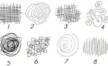 sabiaspalavras.com - S&aacute;bias Palavras