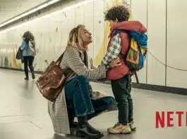 Thriller alemão na Netflix prende do começo ao fim e vira obsessão entre fãs de ação