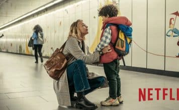 sabiaspalavras.com - S&aacute;bias Palavras