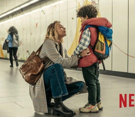 Thriller alemão na Netflix prende do começo ao fim e vira obsessão entre fãs de ação