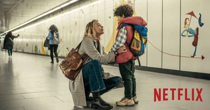 Thriller alemão na Netflix prende do começo ao fim e vira obsessão entre fãs de ação