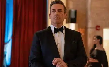 sabiaspalavras.com - S&aacute;bias Palavras