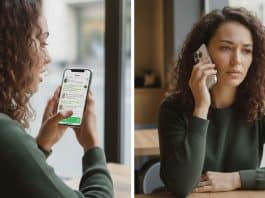 Você também SEMPRE escuta o áudio que acabou de mandar no WhatsApp? A neurociência explica — e o motivo vai te surpreender