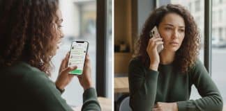 Você também SEMPRE escuta o áudio que acabou de mandar no WhatsApp? A neurociência explica — e o motivo vai te surpreender