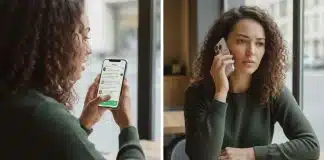 sabiaspalavras.com - S&aacute;bias Palavras