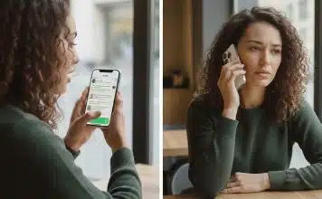 sabiaspalavras.com - S&aacute;bias Palavras