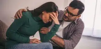 10 Atitudes que fazem uma mulher ‘se sentir humilhada’ no relacionamento (e muitos homens não percebem)