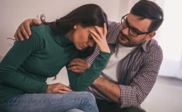 sabiaspalavras.com - S&aacute;bias Palavras