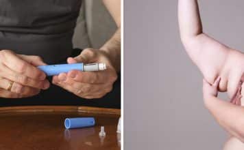 sabiaspalavras.com - S&aacute;bias Palavras