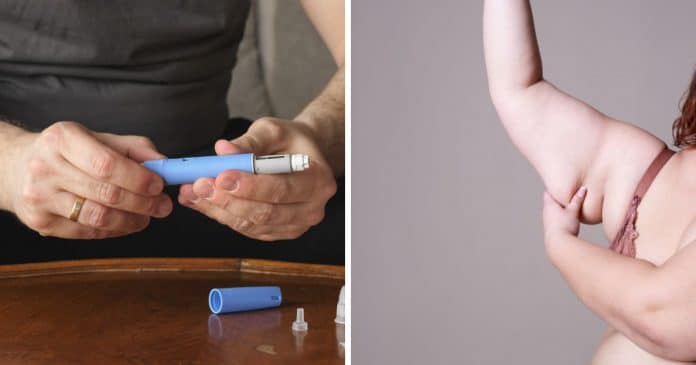 10 Possíveis consequências do Mounjaro daqui a 5 anos (que quase ninguém está discutindo)