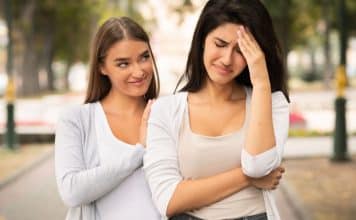 sabiaspalavras.com - S&aacute;bias Palavras