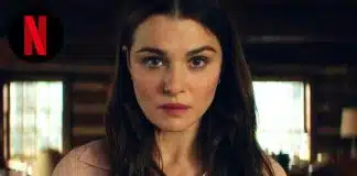 3 Estreias IMPERDÍVEIS da Netflix nesta semana que vão dominar março