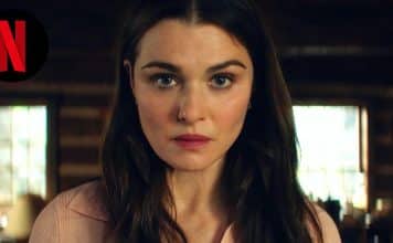 sabiaspalavras.com - S&aacute;bias Palavras