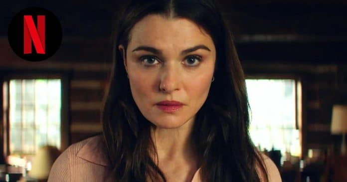 3 Estreias IMPERDÍVEIS da Netflix nesta semana que vão dominar março