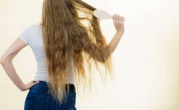 sabiaspalavras.com - S&aacute;bias Palavras