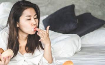 sabiaspalavras.com - S&aacute;bias Palavras