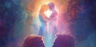 4 Sinais de que você pode conhecer alguém de vidas passadas (segundo a espiritualidade)