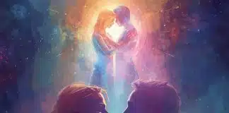 sabiaspalavras.com - S&aacute;bias Palavras