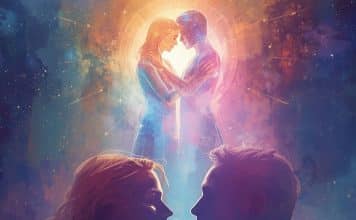 sabiaspalavras.com - S&aacute;bias Palavras