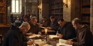 sabiaspalavras.com - S&aacute;bias Palavras