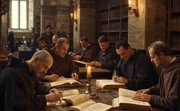 sabiaspalavras.com - S&aacute;bias Palavras