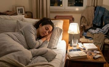 sabiaspalavras.com - S&aacute;bias Palavras