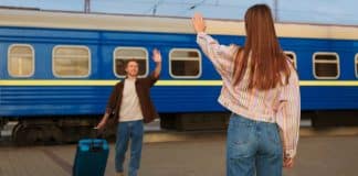 sabiaspalavras.com - S&aacute;bias Palavras