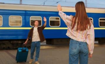 sabiaspalavras.com - S&aacute;bias Palavras