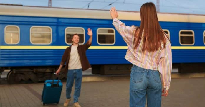 6 Motivos para morar longe da família e crescer emocionalmente