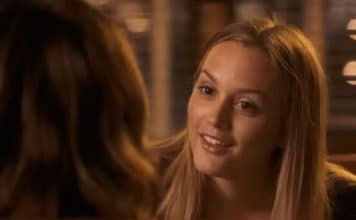 sabiaspalavras.com - S&aacute;bias Palavras