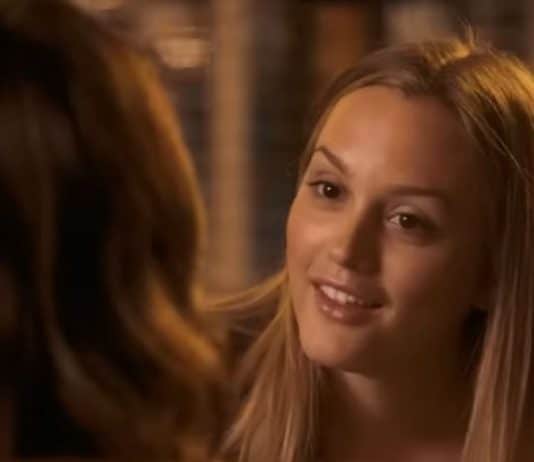 7 Sinais de que as pessoas ao seu redor estão com inveja — e não apenas dando opinião