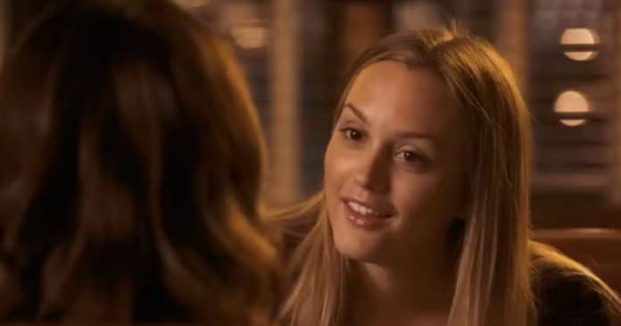 7-sinais-de-que-as-pessoas-ao-seu-redor-estao-com-inveja-e-nao-apenas-dando-opiniao.1 7 Sinais de que as pessoas ao seu redor estão com inveja — e não apenas dando opinião