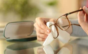 sabiaspalavras.com - S&aacute;bias Palavras