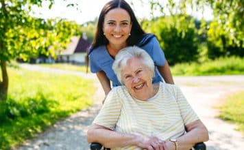 sabiaspalavras.com - S&aacute;bias Palavras