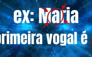 sabiaspalavras.com - S&aacute;bias Palavras