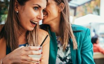 sabiaspalavras.com - S&aacute;bias Palavras