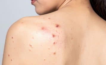 sabiaspalavras.com - S&aacute;bias Palavras