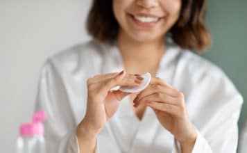 sabiaspalavras.com - S&aacute;bias Palavras