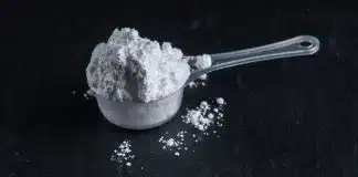 sabiaspalavras.com - S&aacute;bias Palavras