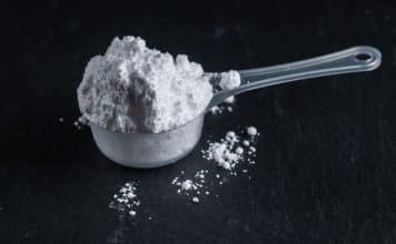 sabiaspalavras.com - S&aacute;bias Palavras