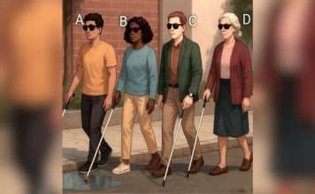 sabiaspalavras.com - S&aacute;bias Palavras