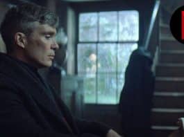 Após 4 anos de espera, esse retorno simplesmente ‘explodiu na Netflix’ em 82 países