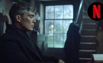 sabiaspalavras.com - S&aacute;bias Palavras