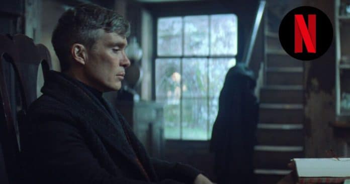 Após 4 anos de espera, esse retorno simplesmente ‘explodiu na Netflix’ em 82 países