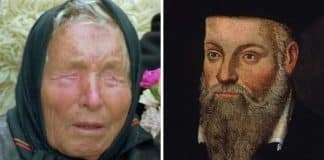 sabiaspalavras.com - S&aacute;bias Palavras