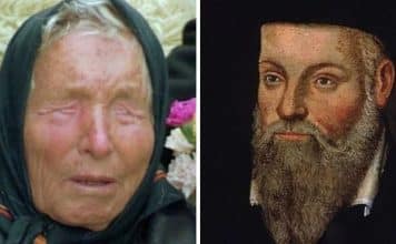 sabiaspalavras.com - S&aacute;bias Palavras