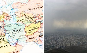 sabiaspalavras.com - S&aacute;bias Palavras